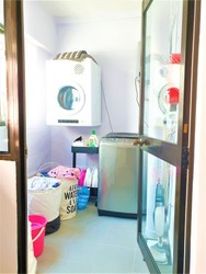 Blk 769 Bedok Reservoir View (Bedok), HDB 4 Rooms #217556021